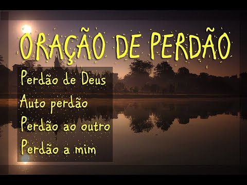 download lagu mp3 mp4 Orao Do Perdo Kahuna, download mp3 Orao Do Perdo Kahuna free download mp3, download mp3 Orao Do Perdo Kahuna