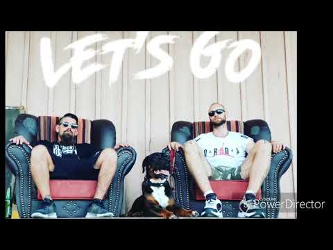 VADDA DIKKA - Rumba Latina