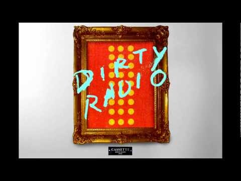 DiRTY RADiO - 27
