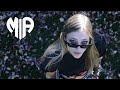 Mia Morris – Gone My Way  [official music video]