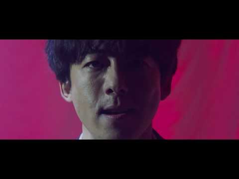 高橋一生「きみに会いたい-Dance with you-」 Music Video Full Version thumnail