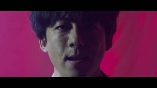 mqdefault - 高橋一生「きみに会いたい-Dance with you-」 Music Video Full Version