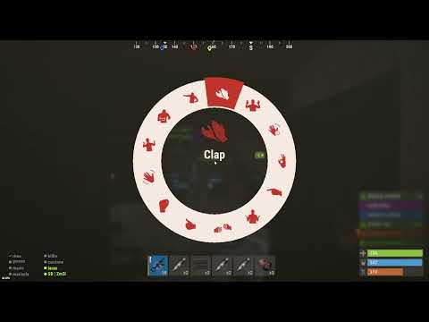 SD clan raided snow base on upsurge 3x main [NA] raid on rust sd | Pelican raid snow