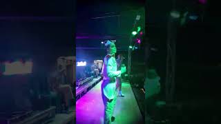 Download lagu GARAM CINA (COVER DUO PETIR Ft SAKTI ALORA) ZHAKIRA MUSIK mp3