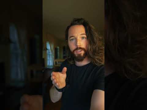 Behind the Scenes - TikTok Silhouette Challenge