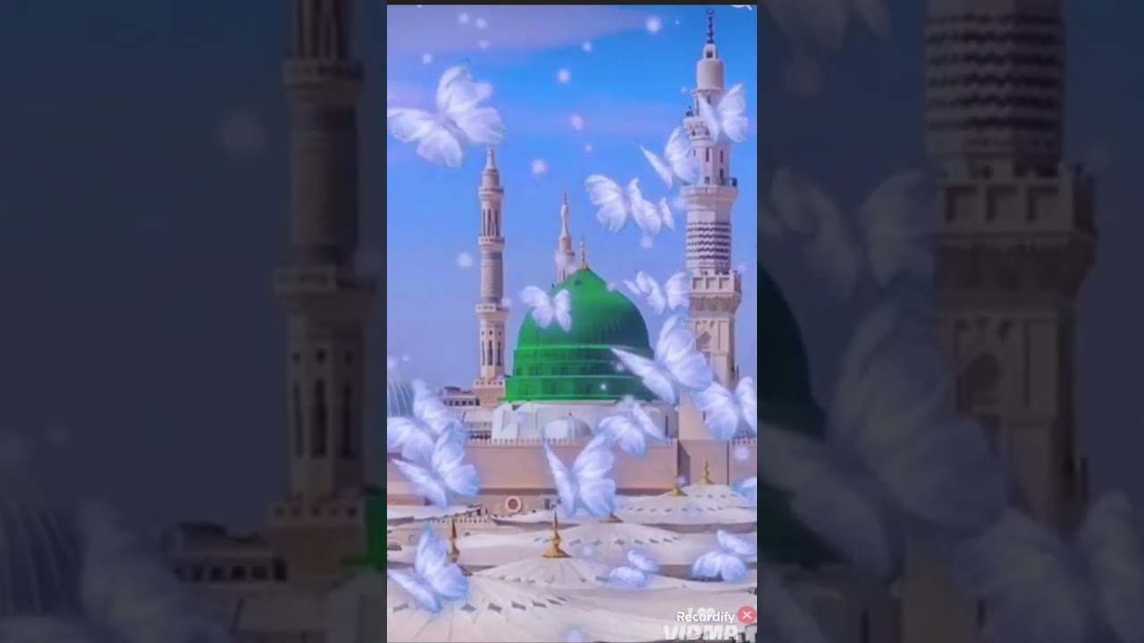 Islamic video#hashtag ❤️ YouTube short video 💕 hafijul 00 YouTube channel