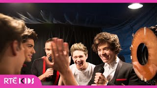 Thumbnail