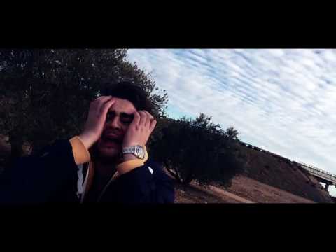 MNAK -  SOÑANDO OLIVOS (Videoclip oficial)