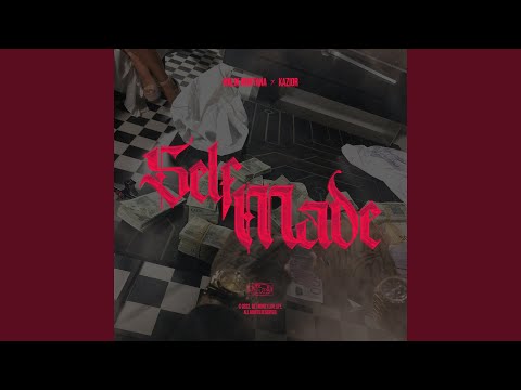 Self Made