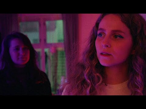 Moyka — Illusion (Official Video)