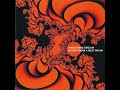 Tangerine Dream - Leviathan (Views from a Red Train, 2008)