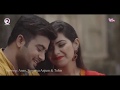 Oporadhi   Ankur Mahamud Feat Arman Alif   Bangla New Song 2018   Official Video