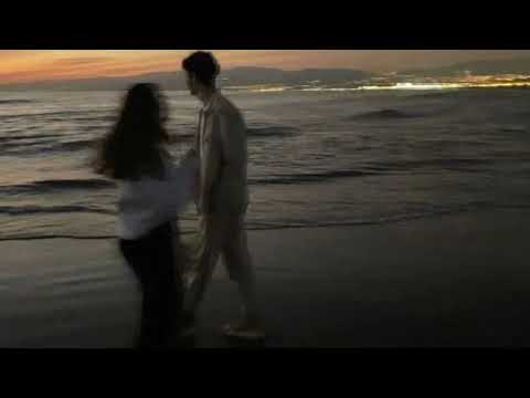 Seymur Məmmədov - Sevdiyim insan (speed up)