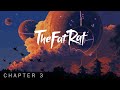 TheFatRat RIELL Pride Fear Chapter 3