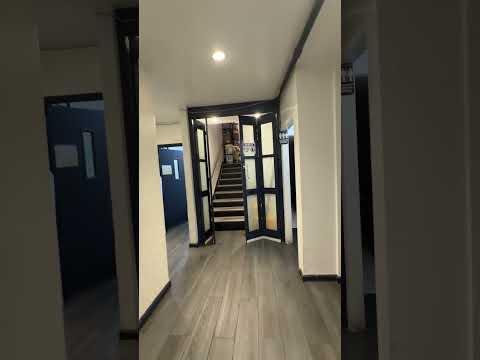 video 1