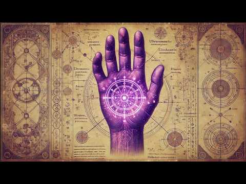 Erste Schritte zur Energiekontrolle (Praktische Techniken) l Innere Stärke