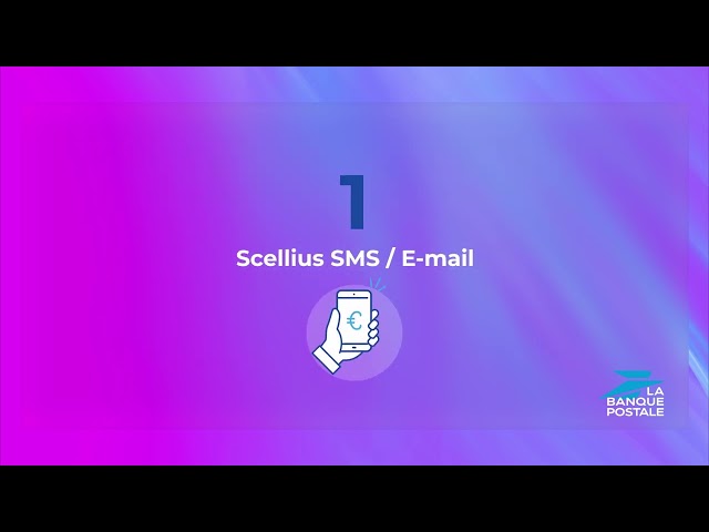 Vidéo L'offre Scellius en vidéo