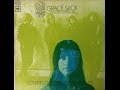 The Great Society with Grace Slick - Conspicuous ...