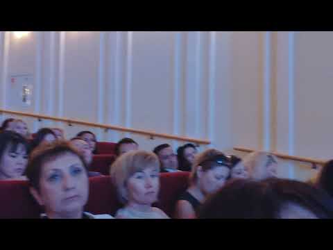 Диалоги развития как фундамент в бизнесе Виктория Щукина