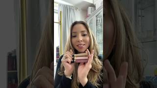 Chanel Holiday Sets from Nordstroms #new #makeup