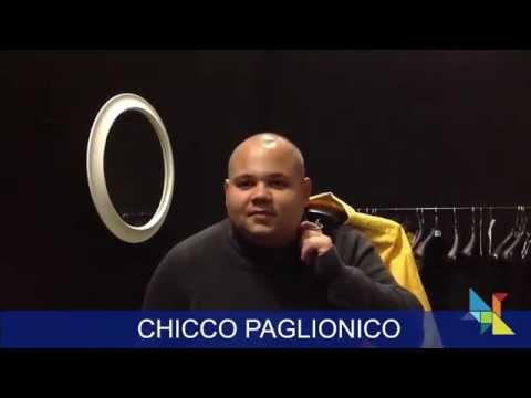 7 Chicco Paglionico