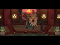 Nintendo Land Zelda Battle Quest Archer All Stages Mastered
