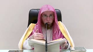 97- التعليق على تفسير الجلالين | سورة يس ٣٣-٥٤ | الشيخ أ.د يوسف الشبل image