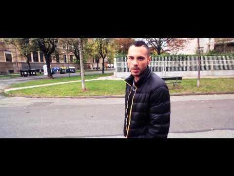 Raige - Stelle (Official Video)
