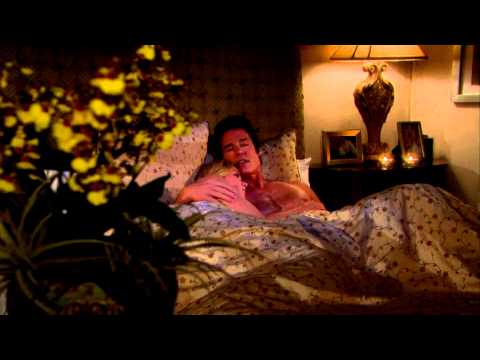 Bold and Beautiful 6196 -  Full Episode