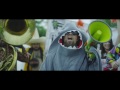 ��MAYDAY! x MURS - My Own Parade - Official Music.