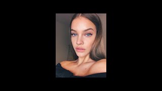 KVPV - Shot It #ClubMix