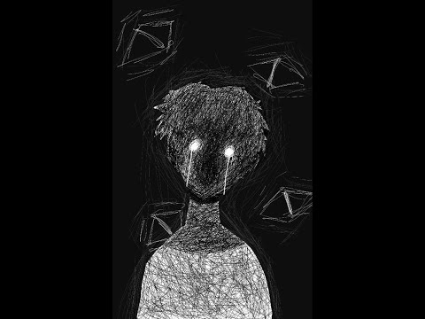 TOKSON x SZeaNZ - Jak ja żyje