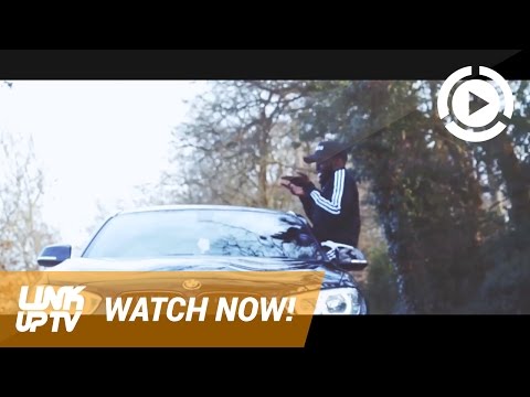 Klayz - Madness Freestyle (Mist Cover) [Music Video] @klayz