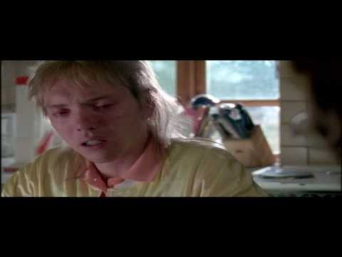 polle fiction - ægte kærlighed og de rige mennesker inde i odense