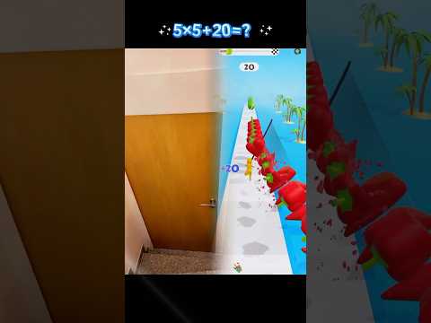 #Komödie #Märchenstunde #Sketch #pov#virale #fürSie #fyp #deutsch(2)