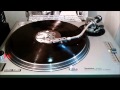 The Nightingales - Don't blink