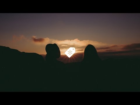 download lagu mp3 mp4 Community Matters, download lagu Community Matters gratis, unduh video klip Community Matters