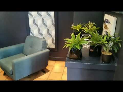 Ktown Apts on Catalina #303