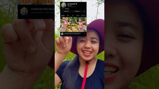 Download lagu #Jia amalia20 mp3 Download lagu #Jia amalia20 mp3