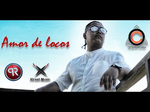 Only Charly - Amor de Locos