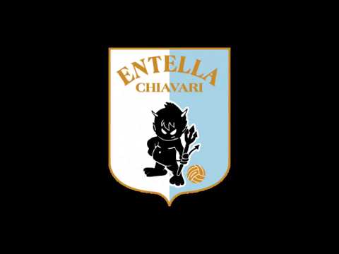 LEGA PRO CALCIO A 7 - TOP PLAYERS