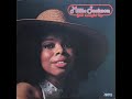 Millie Jackson ~ Leftovers (1975)