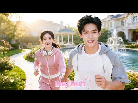 💌Family Arranged Marriage, She was Forced to Marry a Cold CEO, but He Shows Her with Boundless Love!