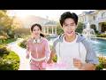 Family Arranged Marriage She Was Forced To Marry A Cold CEO But He Shows Her With Boundless Love