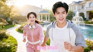 💌Family Arranged Marriage, She was Forced to Marry a Cold CEO, but He Shows Her with Boundless Love!