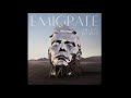 Emigrate Lead You On Feat Margaux Bossieux