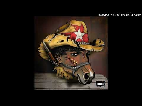 Y$57 - WILD WEST FT. XELISHURT (PROD. OMXNEMO)