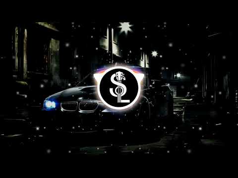 BASS BOOSTED SONGS 2025 🔈 CAR MUSIC 2025 🔈 EDM BASS BOOSTED MUSIC