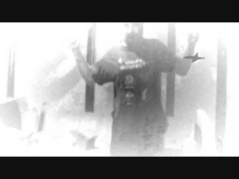 The Importance of Standing Up Straight