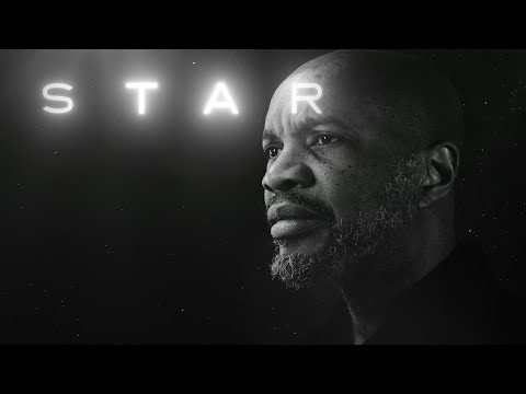 Hifi Sean & David McAlmont - Star